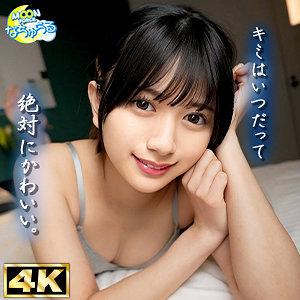 mfna002【かりん】｜北岡果林