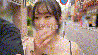 mfcs185【かほ】|花守夏歩 エロGIF 2