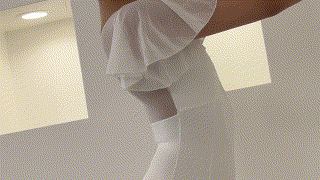 spay670【M.A】｜森あやみ