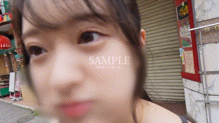 mfcs185【かほ】|花守夏歩 エロGIF 3