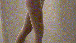 spay670【M.A】｜森あやみ