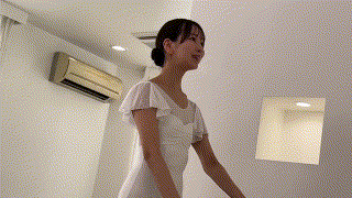 spay670【M.A】｜森あやみ