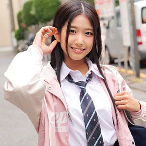 skho166【ななちゃん】｜前乃菜々