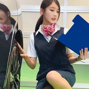 spay566【N・M】｜夏海