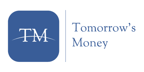 Tomorrow's Money