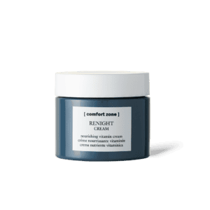 Renight Cream 60ml
