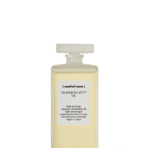 Tranquillity Oil (Bath & Body)