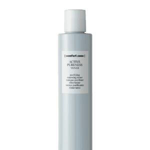 Active Pureness Toner