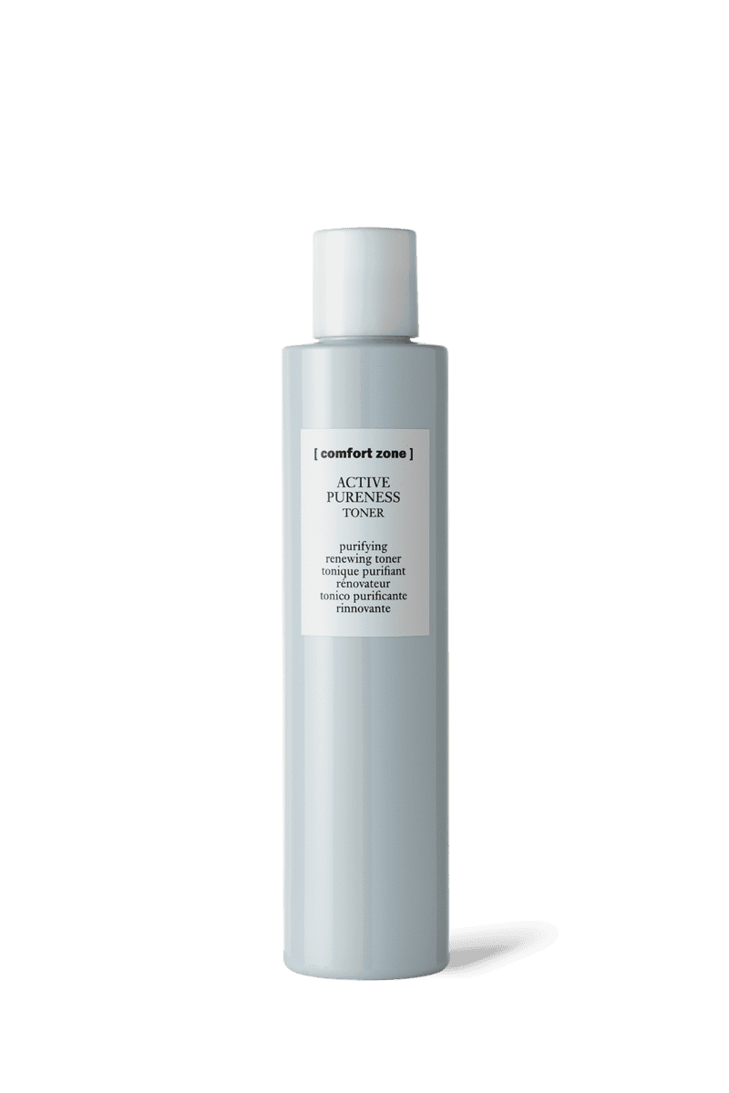 Active Pureness Toner