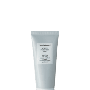 Active Pureness Mask
