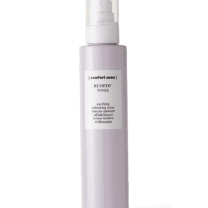 Remedy Toner