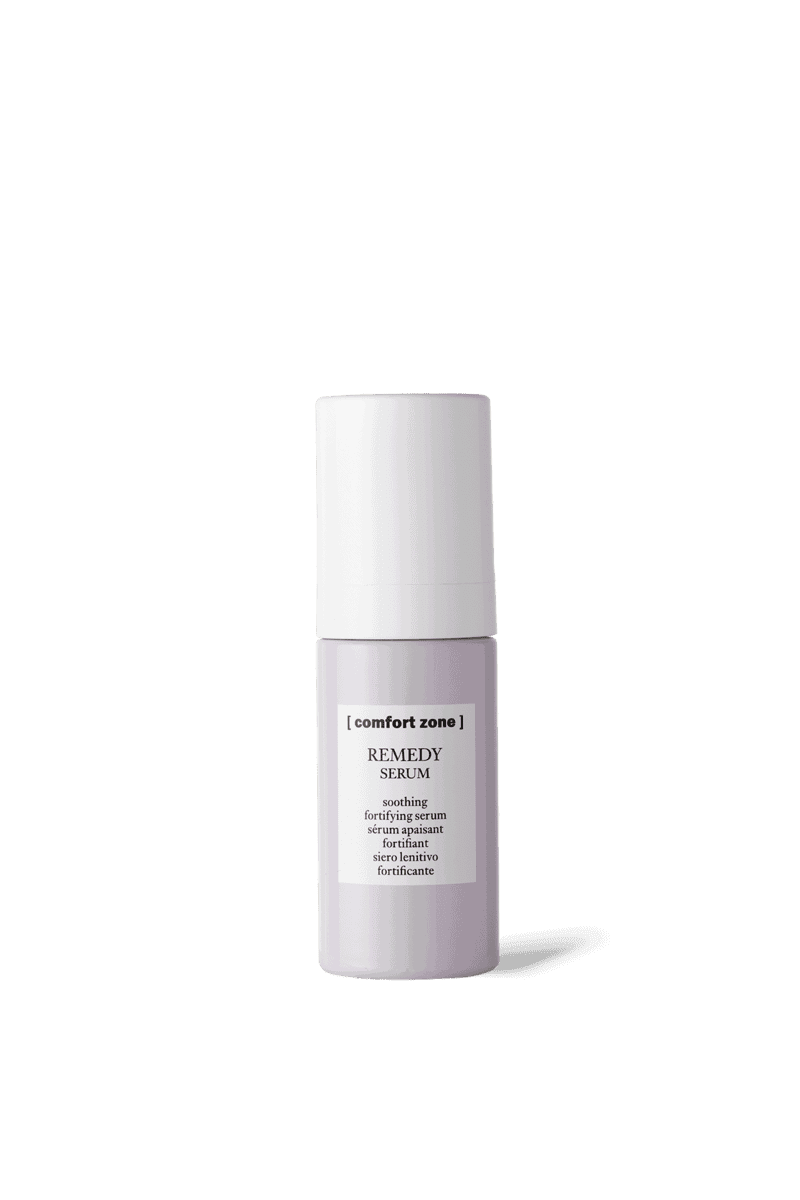 Remedy Serum