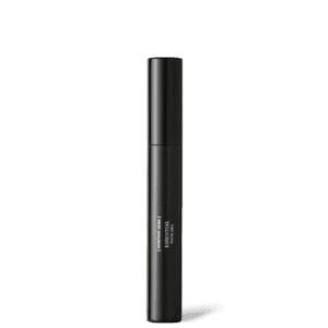 Essential Black Mascara