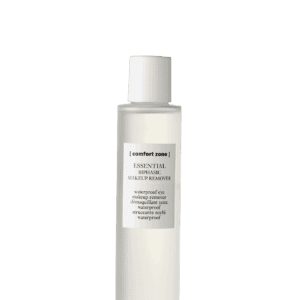 Essential Biphasic Makeup Remover