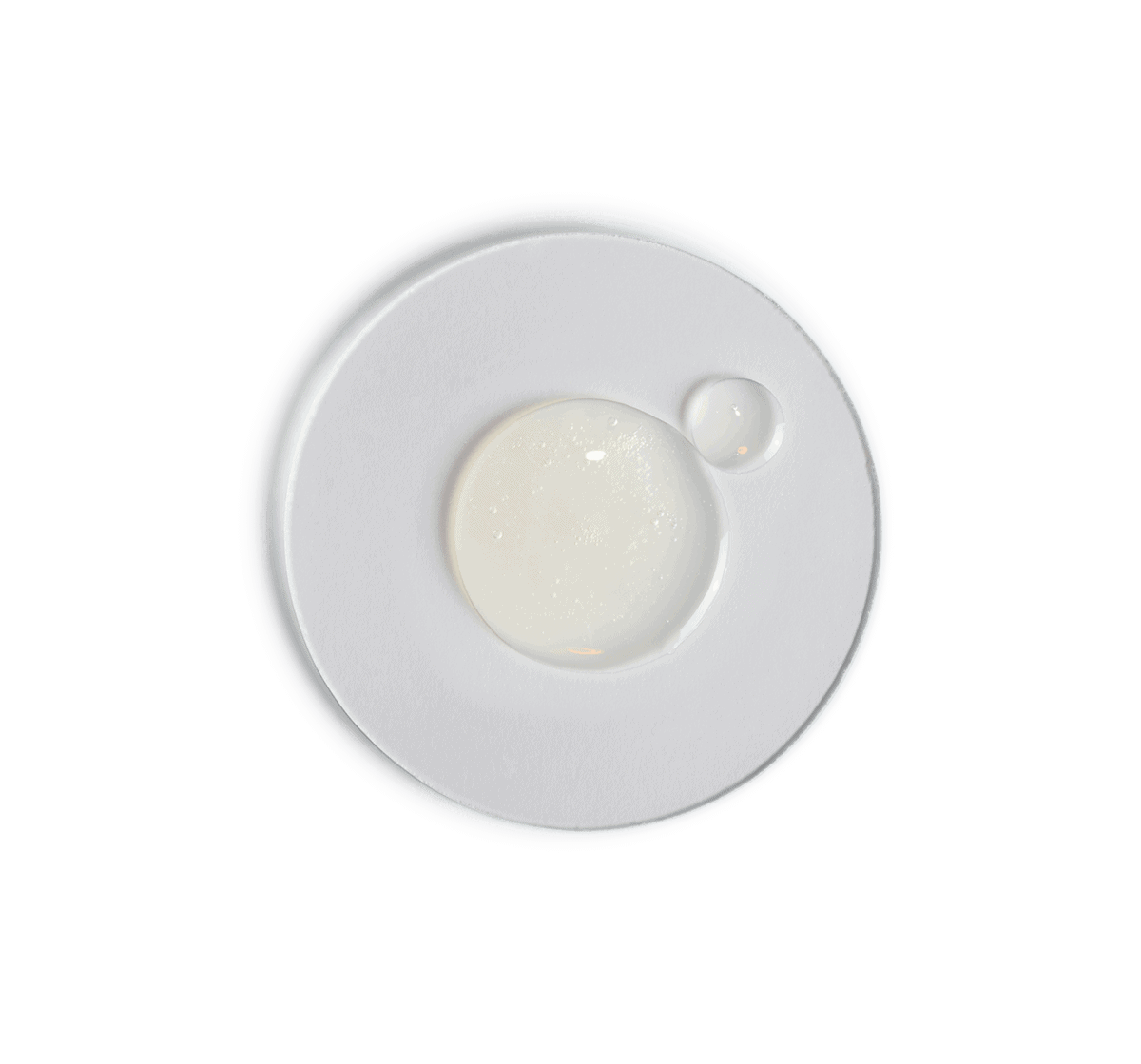 Active Pureness Cleansing Gel - Image 3