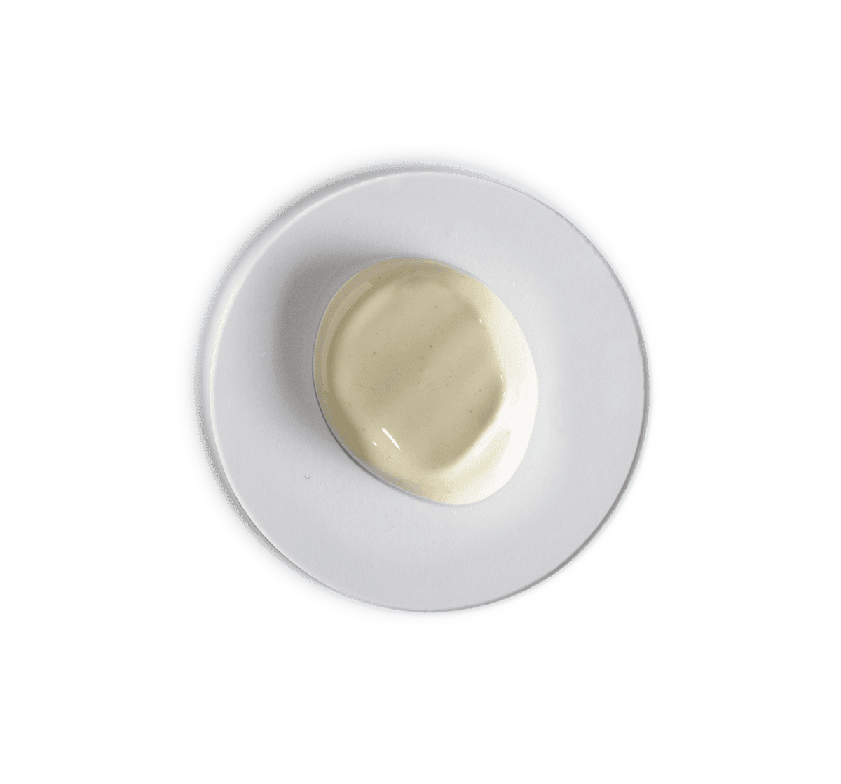 Active Pureness Mask - Image 3