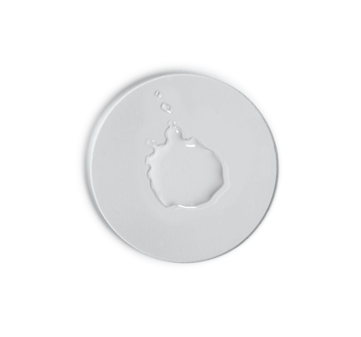 Essential Toner - Image 2