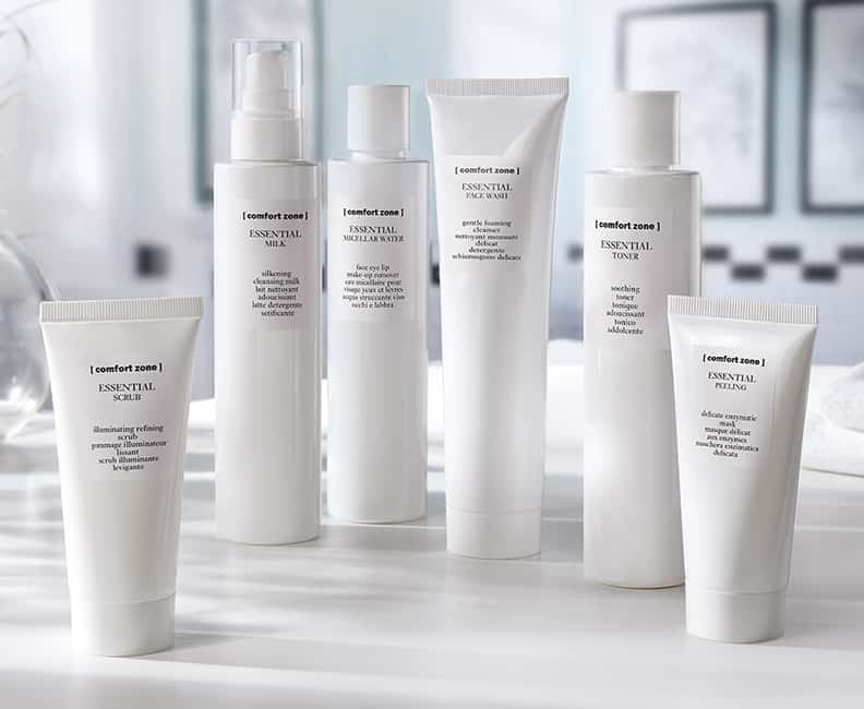 Essential Milk - Image 4