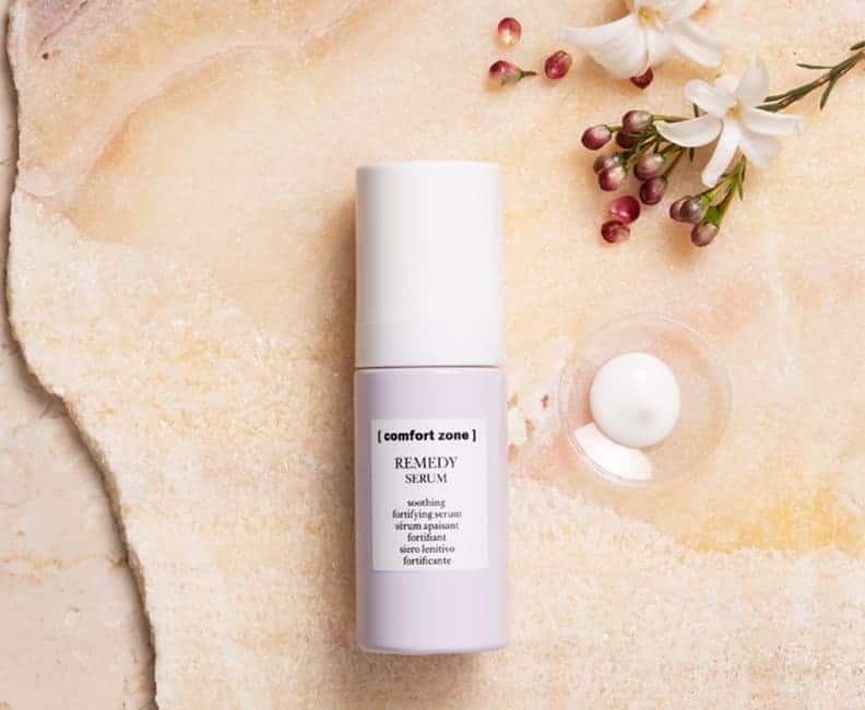 Remedy Serum - Image 2