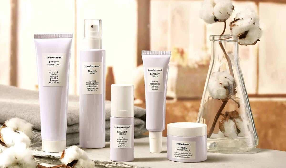 Remedy Serum - Image 4