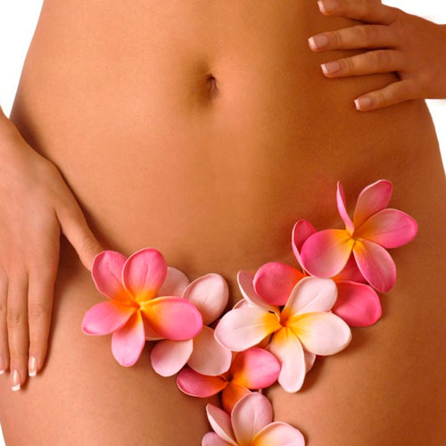 Vaginal rejuvenation treatment for enhanced intimacy and confidence at Tonic Day Spa. Safe, effectiv.