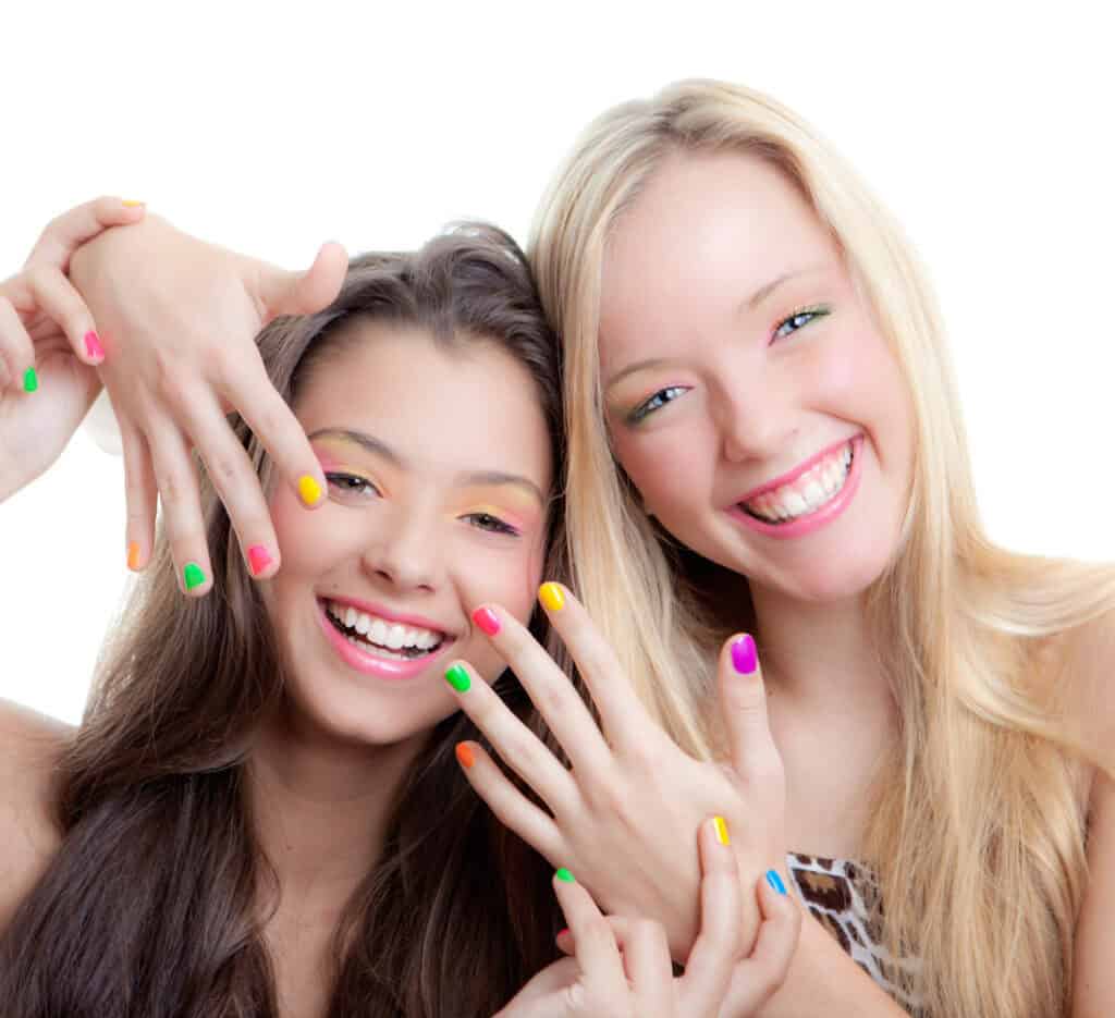 Relaxing spa packages for youthful skin and wellness at Tonic Day Spa, perfect for rejuvenation and.