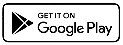 Relaxing spa treatment room at Tonic Day Spa, offering luxurious massages and skincare in a tranquil.