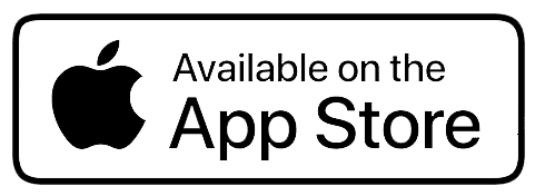 Exterior view of Tonic Day Spa in a serene setting.