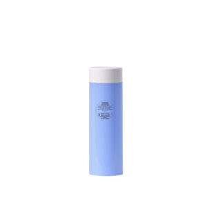Hydramemory Water Source Serum refill bottle for hydration skincare.