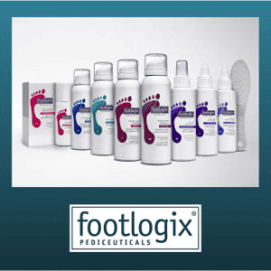 FOOTLOGIXS