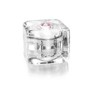 Byonik® Supreme View device for skin rejuvenation and facial treatments.