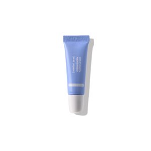 Hydramemory Plumping Lip Balm for moisturised, fuller lips. Enriched with hydrating ingredients for.