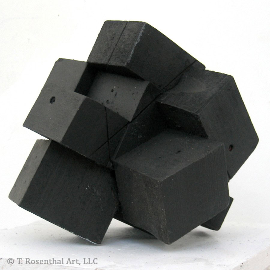 Onyx I, 2006