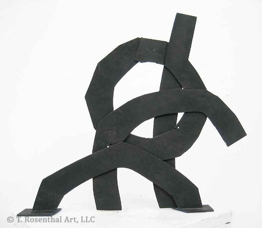 Untitled, 1999