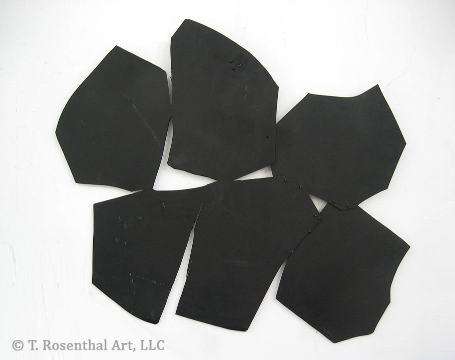Untitled, 2001