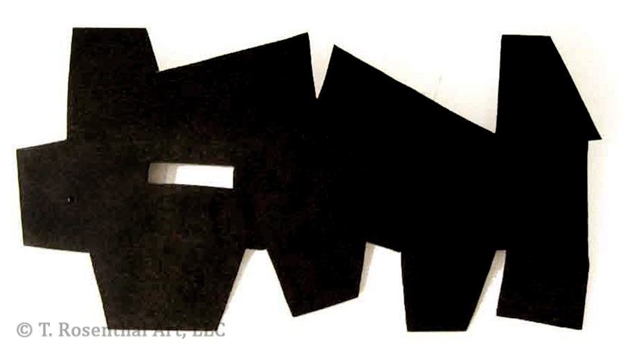 Untitled, 1998