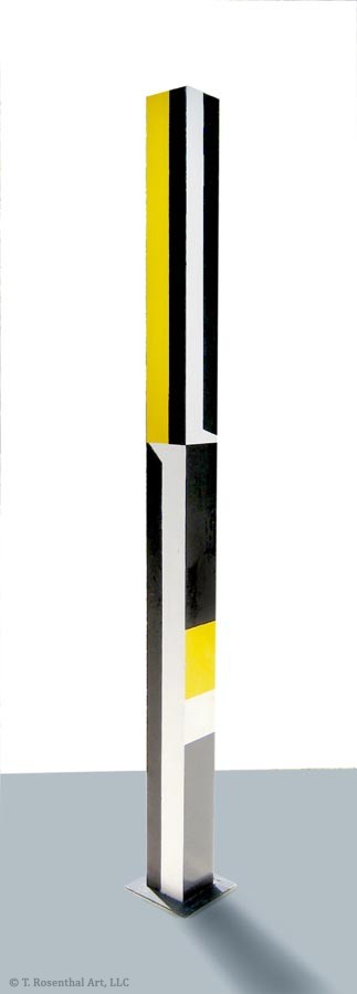 Column, 1987
