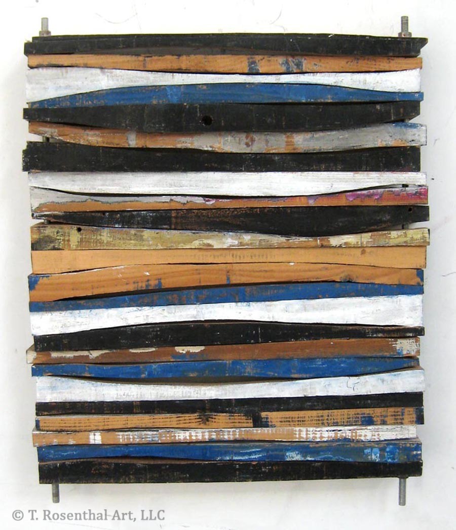 Untitled, 2000
