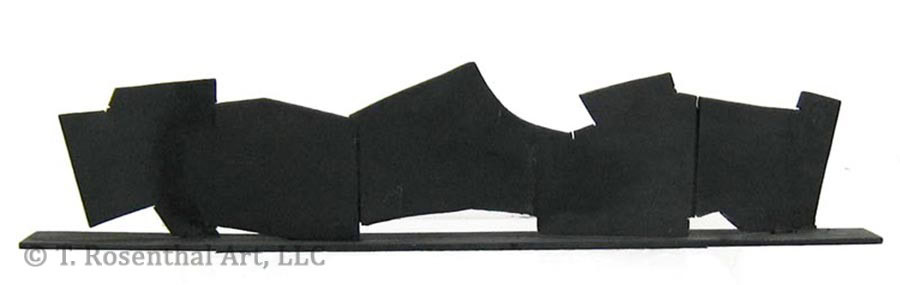 Untitled, 1986