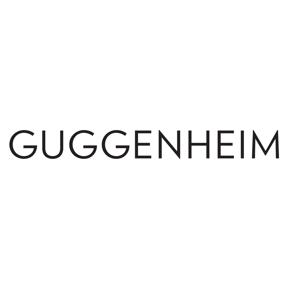 <strong>The Solomon R. Guggenheim Museum,</strong> <br>New York
