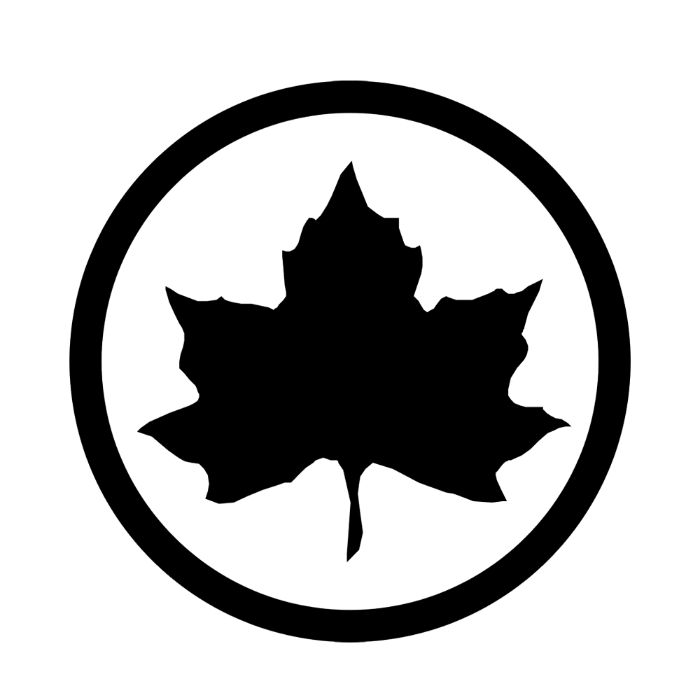 <strong>Department of Parks and Recreation,</strong> <br>New York