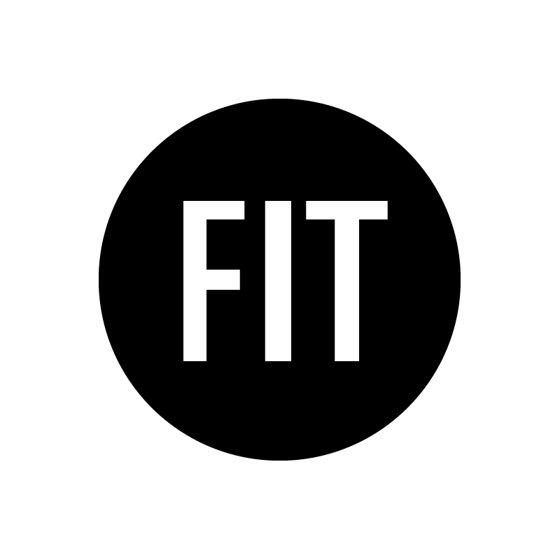<strong>Fashion Institute of Technology,</strong> <br>New York