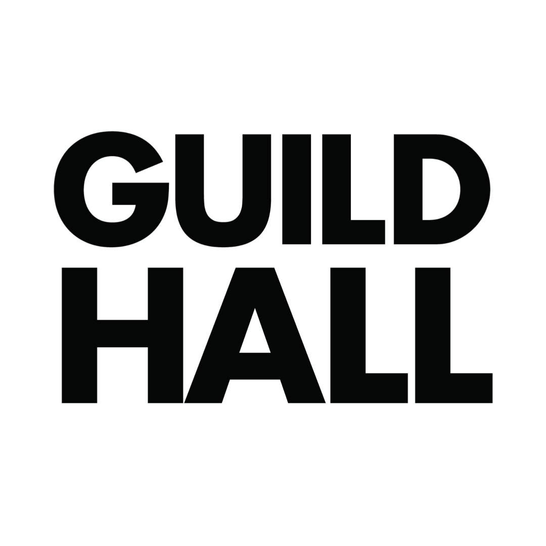 <strong>Guild Hall Museum,</strong> <br>East Hampton, New York