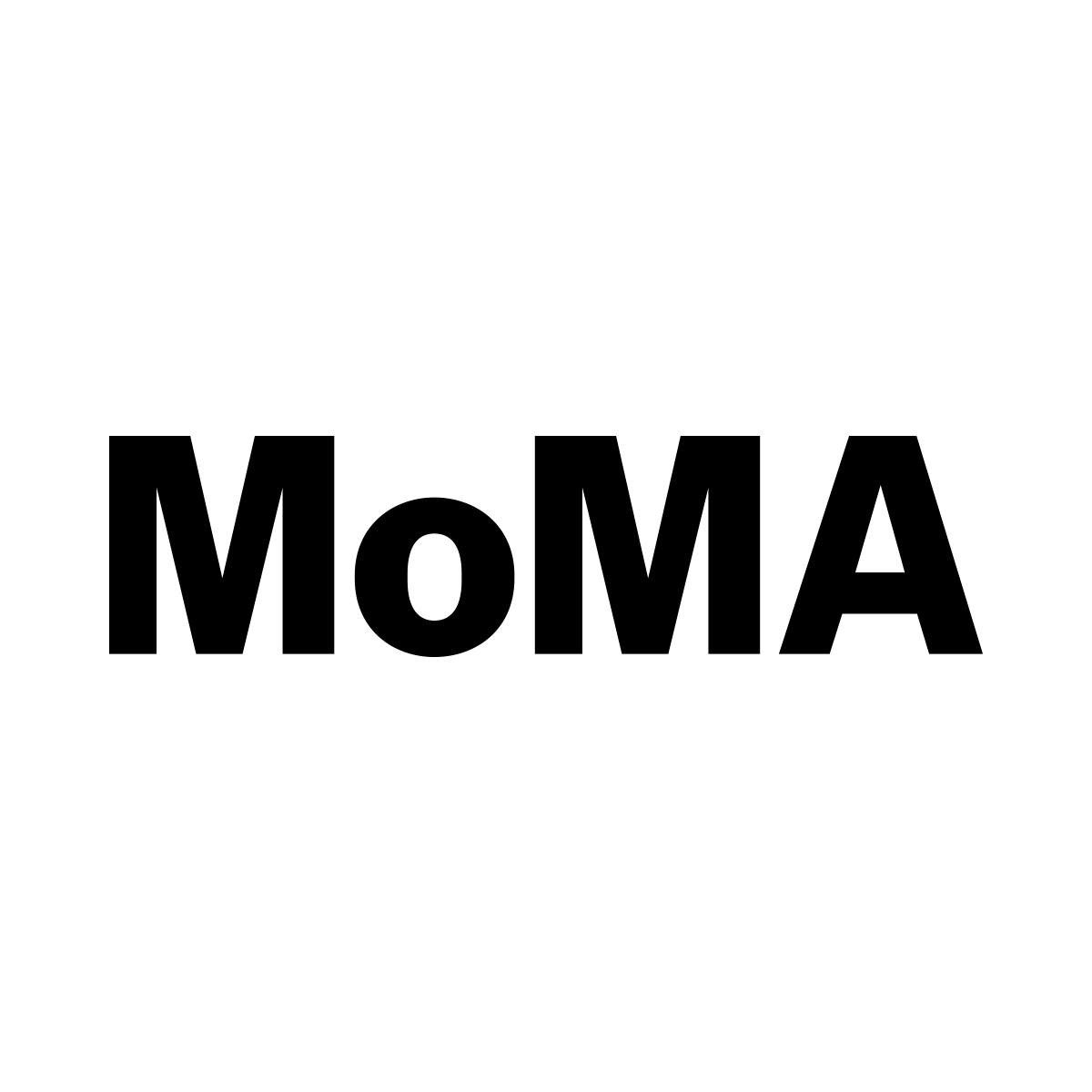 <strong>The Museum of Modern Art,</strong> <br>New York