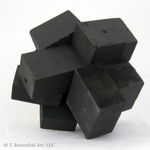 Onyx II, 2006