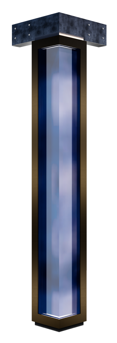 Tonyview-Units-Bronze-8