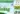 Biotechnology