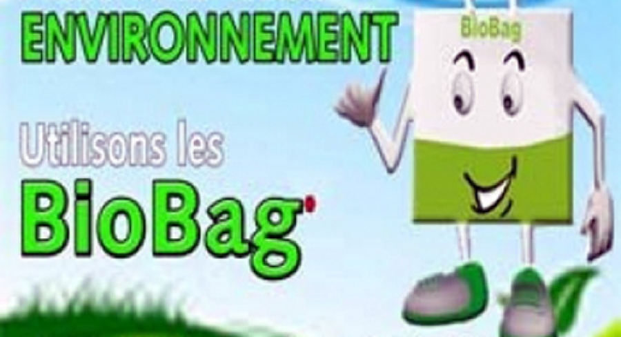 Biotechnology