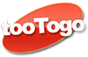tooTogo | Portail culturel du Togo