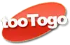 tooTogo | Portail culturel du Togo